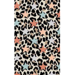 ~preppy cheetahs~