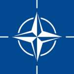 North Atlantic Trеaty Organisаtion