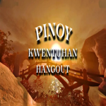 Kwentuhan Studio