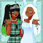 GEMLETZ