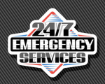 Ridgewood E/S Services