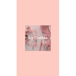 Liz Clothes