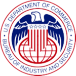 Chicago Bureau of Security