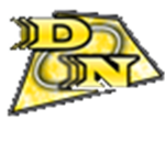 ice group