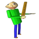 Game Badge Thumbnail