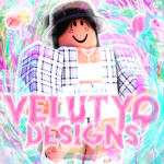 velutyo Designs
