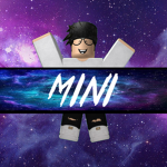 Miniplaton's Group hangout