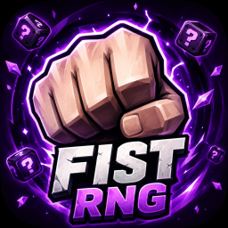 Fist RNG 🥊