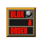 Blox & Order