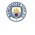manchester city is so good