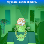Eco Air Pilot Training Program