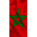 Les queen maroc
