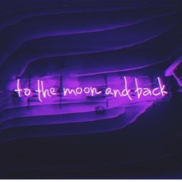 ♥