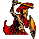M.T.I.U. Modern Trojan Infantry Unit
