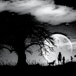#Darklyz