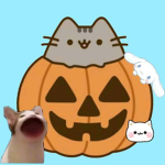 Ten jiku