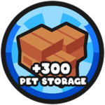 Game Pass Thumbnail