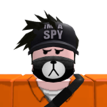 OS DE ROBLOX