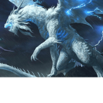 Free for Friends Group