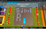 silver studios!!!