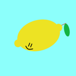 My Good Little Lemons