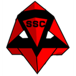 [SSC] simple obby
