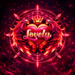 LOVELYFAMILY CLUB