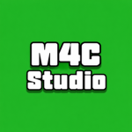 M4C Studio