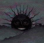 The cult of Me.smile