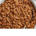 BEANZZZZZZZZZZZZZZZZZZZZZZZZZZZZ