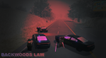 [NEW TEAMS] BWL:RP Lincoln County