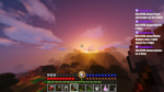 dev studios#1