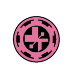 [ TDE ] Imperial Medic Corps