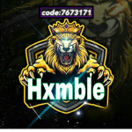 Hxmble