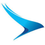 Bluebird Airline RO-AV