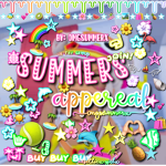 Summer Preppy Shop