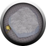 Your Bones, One Stone