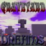Graveyard Dreams