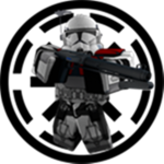 ▫ The Alpha-Class ▫
