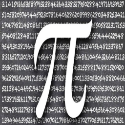 Pi Date Finder