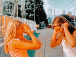 Bestieland