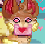WATO.O