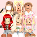 besties-rblx official