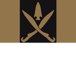 Kopis Event Group Alpha