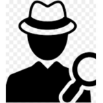 Detectives_Group
