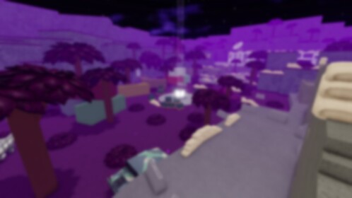 [PI] Fort Creek