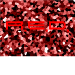 Roblox Elite Deltas