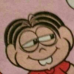 Grupo dos amiginhus