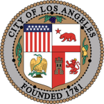 LARP: Los Angles Roleplay