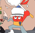 frogmouth games